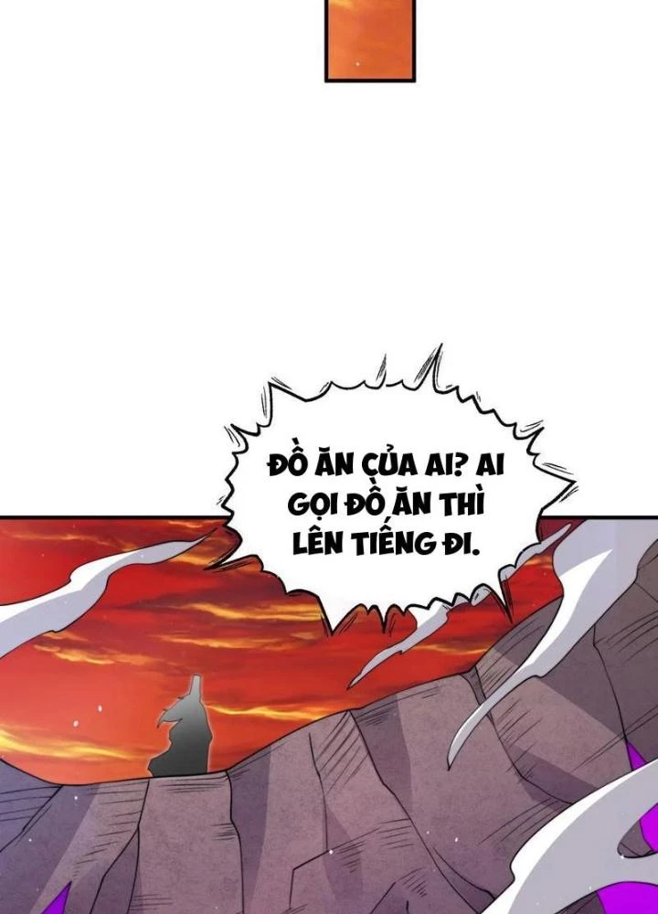 Bắt Đầu Livestream Ở Địa Phủ: Phát Sóng Trực Tiếp Ở Đây Ai Dám Đến Chapter 316 - Trang 2