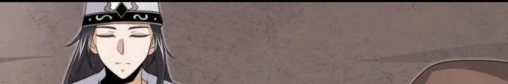 Bắt Đầu Livestream Ở Địa Phủ: Phát Sóng Trực Tiếp Ở Đây Ai Dám Đến Chapter 316 - Trang 2
