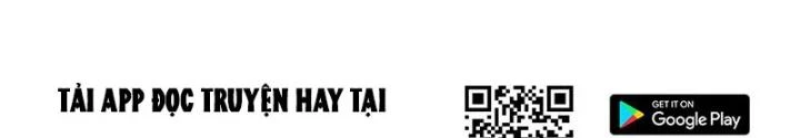 Bắt Đầu Livestream Ở Địa Phủ: Phát Sóng Trực Tiếp Ở Đây Ai Dám Đến Chapter 323 - Trang 2