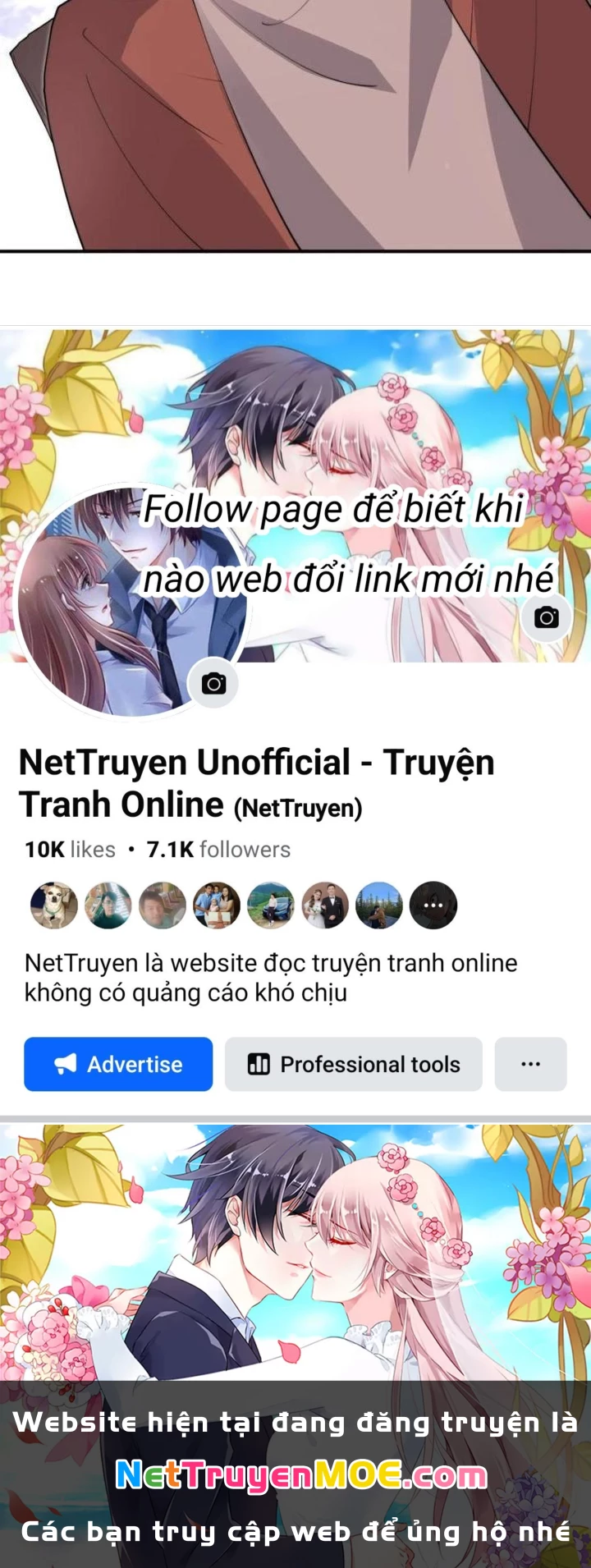 Bắt Đầu Livestream Ở Địa Phủ: Phát Sóng Trực Tiếp Ở Đây Ai Dám Đến Chapter 323 - Trang 2