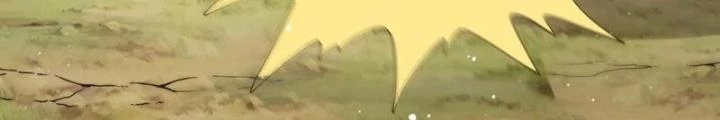 Bắt Đầu Livestream Ở Địa Phủ: Phát Sóng Trực Tiếp Ở Đây Ai Dám Đến Chapter 323 - Trang 2