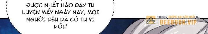 Bắt Đầu Livestream Ở Địa Phủ: Phát Sóng Trực Tiếp Ở Đây Ai Dám Đến Chapter 323 - Trang 2