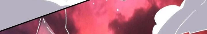 Bắt Đầu Livestream Ở Địa Phủ: Phát Sóng Trực Tiếp Ở Đây Ai Dám Đến Chapter 330 - Trang 2