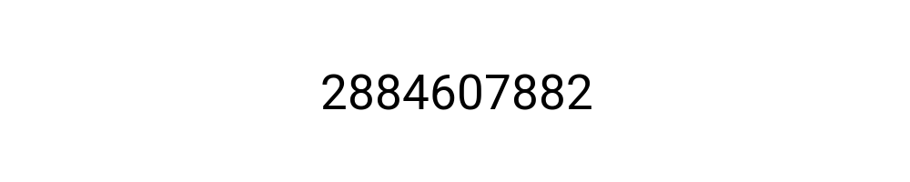 Bắt Đầu Livestream Ở Địa Phủ: Phát Sóng Trực Tiếp Ở Đây Ai Dám Đến Chapter 330 - Trang 2