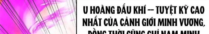 Bắt Đầu Livestream Ở Địa Phủ: Phát Sóng Trực Tiếp Ở Đây Ai Dám Đến Chapter 330 - Trang 2