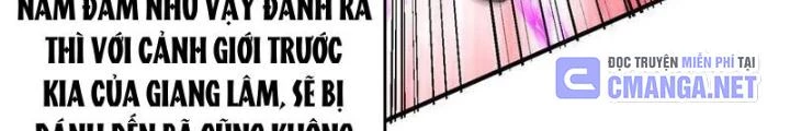 Bắt Đầu Livestream Ở Địa Phủ: Phát Sóng Trực Tiếp Ở Đây Ai Dám Đến Chapter 330 - Trang 2