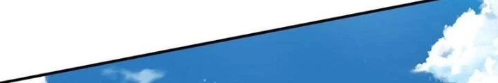 Bắt Đầu Livestream Ở Địa Phủ: Phát Sóng Trực Tiếp Ở Đây Ai Dám Đến Chapter 330 - Trang 2