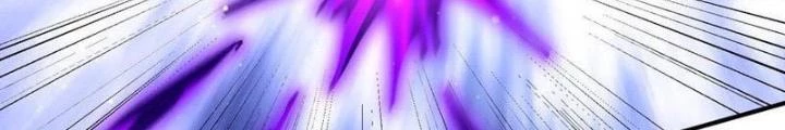 Bắt Đầu Livestream Ở Địa Phủ: Phát Sóng Trực Tiếp Ở Đây Ai Dám Đến Chapter 330 - Trang 2
