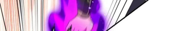 Bắt Đầu Livestream Ở Địa Phủ: Phát Sóng Trực Tiếp Ở Đây Ai Dám Đến Chapter 330 - Trang 2