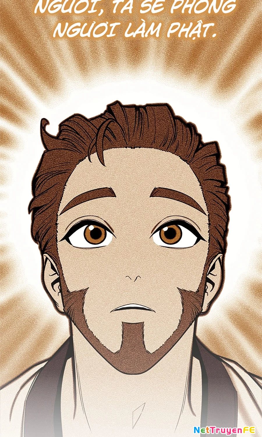 Đại Thánh Trùng Sinh Chapter 1 - Trang 2