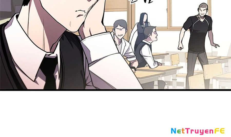 Đại Thánh Trùng Sinh Chapter 1 - Trang 2