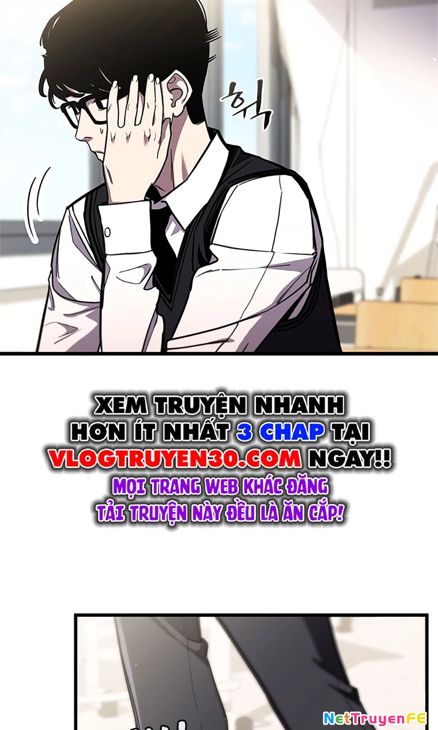 Đại Thánh Trùng Sinh Chapter 1 - Trang 2