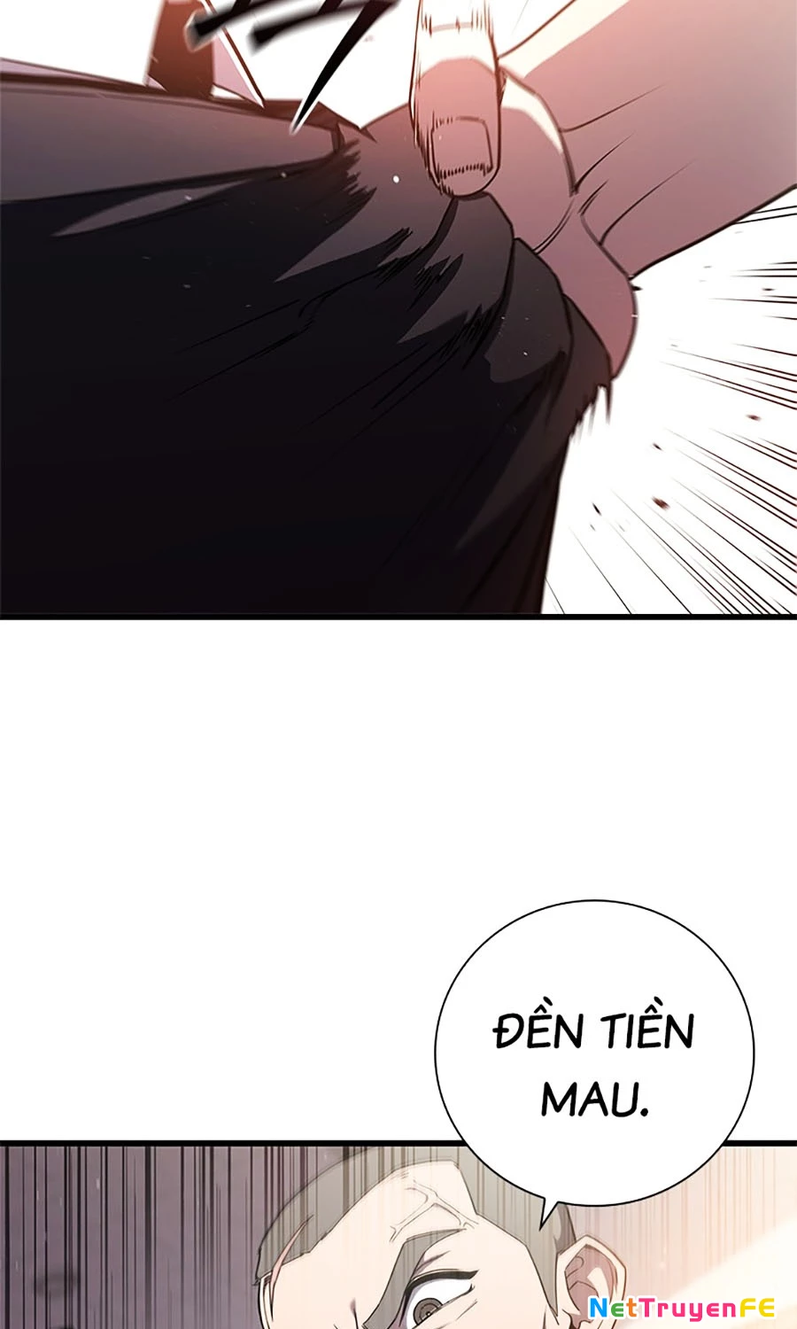 Đại Thánh Trùng Sinh Chapter 1 - Trang 2