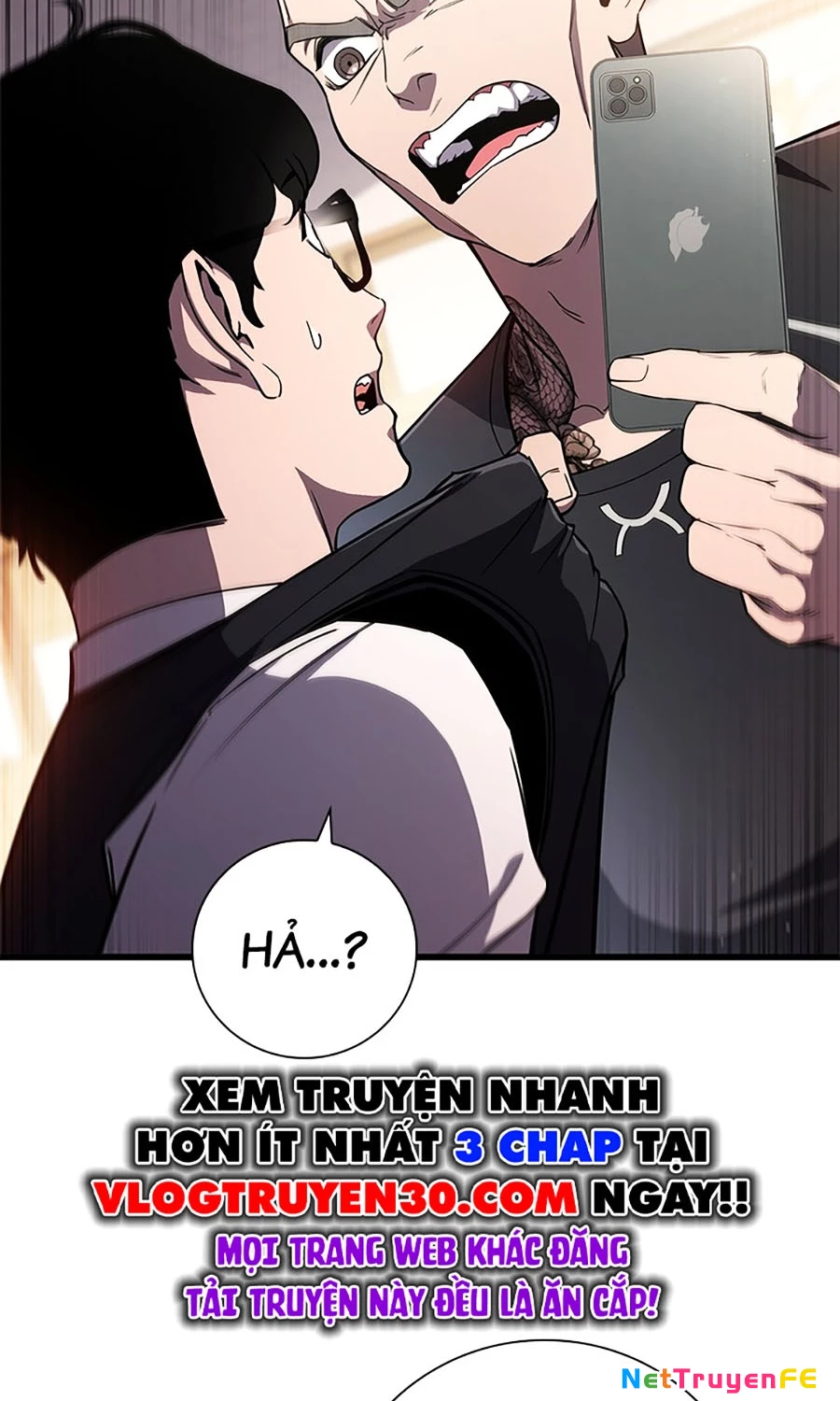 Đại Thánh Trùng Sinh Chapter 1 - Trang 2