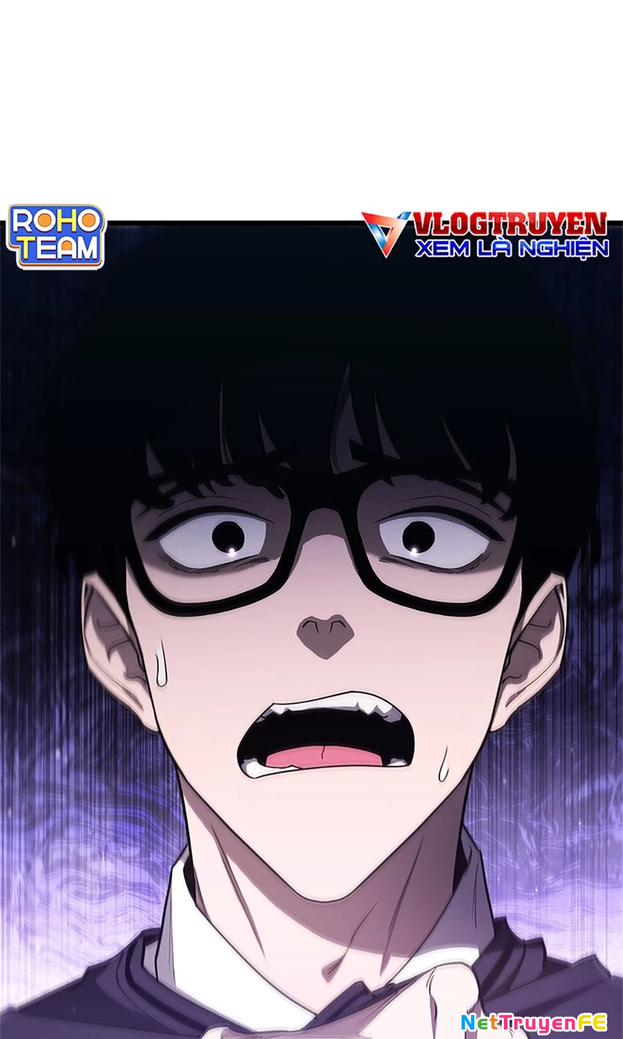 Đại Thánh Trùng Sinh Chapter 1 - Trang 2