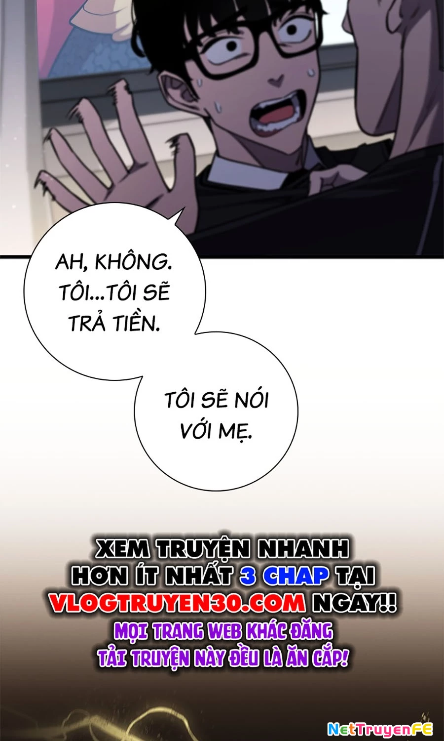 Đại Thánh Trùng Sinh Chapter 1 - Trang 2