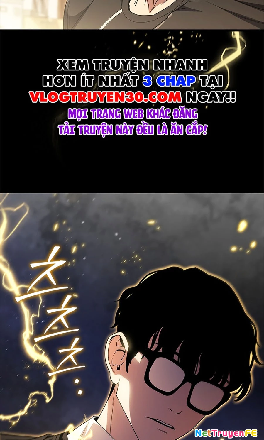 Đại Thánh Trùng Sinh Chapter 1 - Trang 2