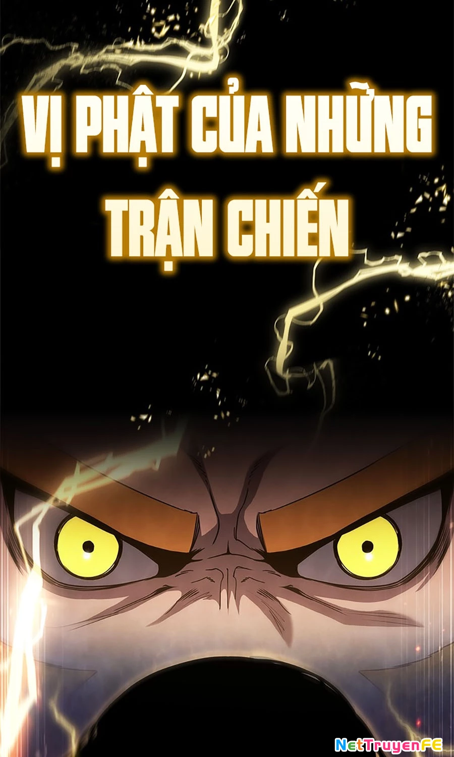 Đại Thánh Trùng Sinh Chapter 1 - Trang 2