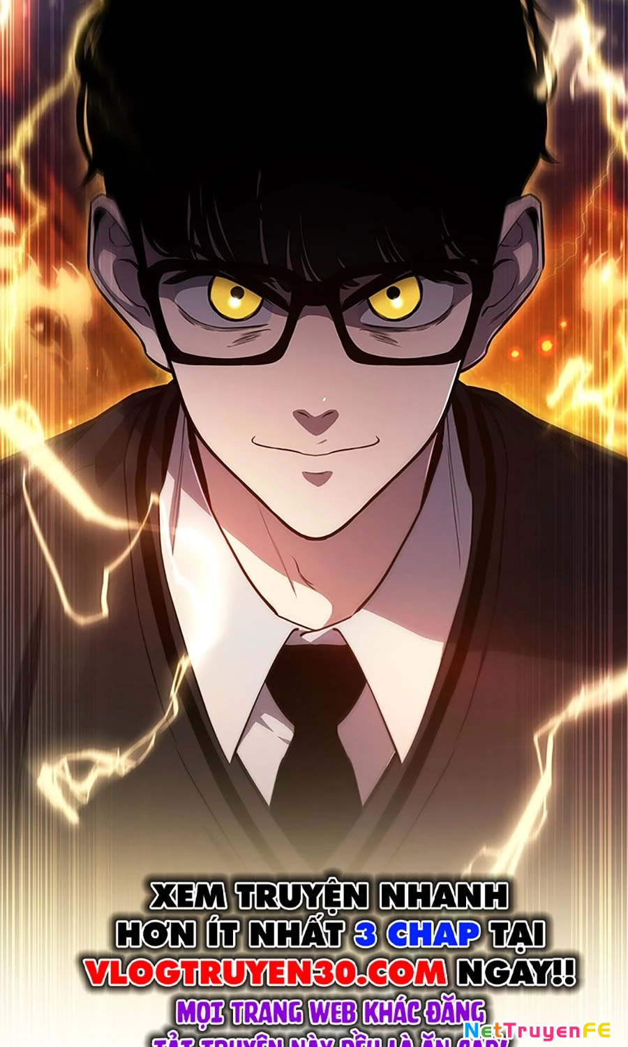 Đại Thánh Trùng Sinh Chapter 1 - Trang 2