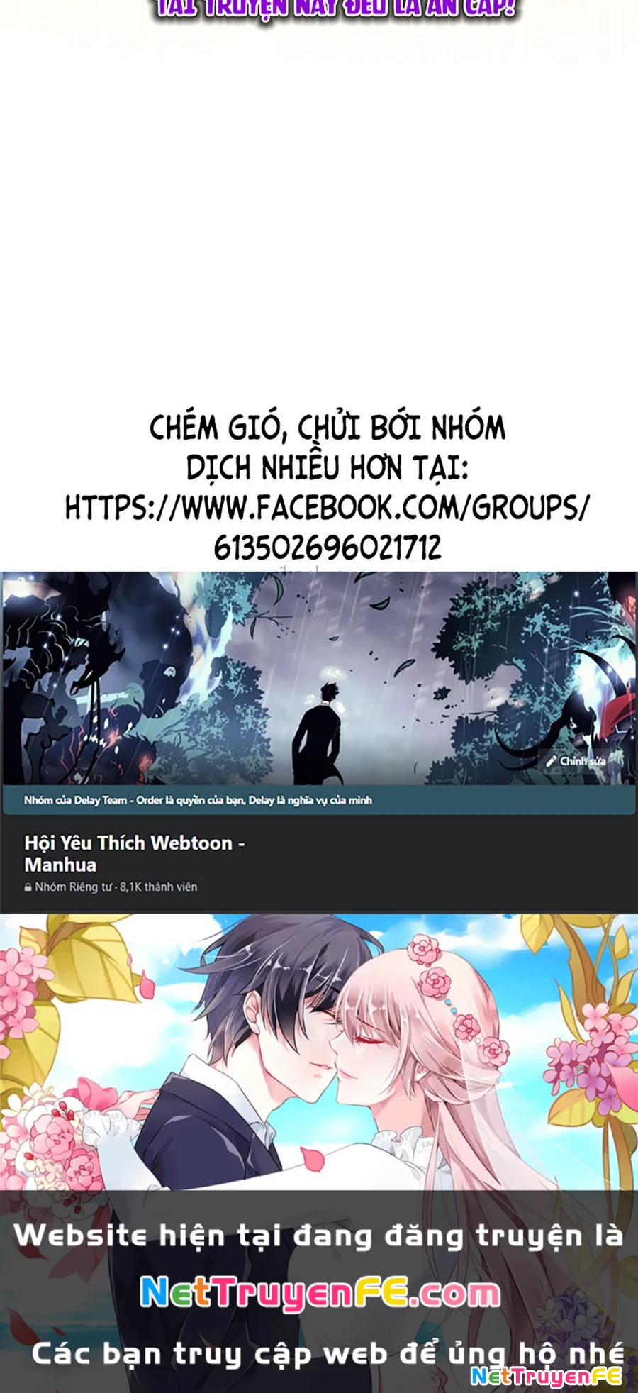 Đại Thánh Trùng Sinh Chapter 1 - Trang 2