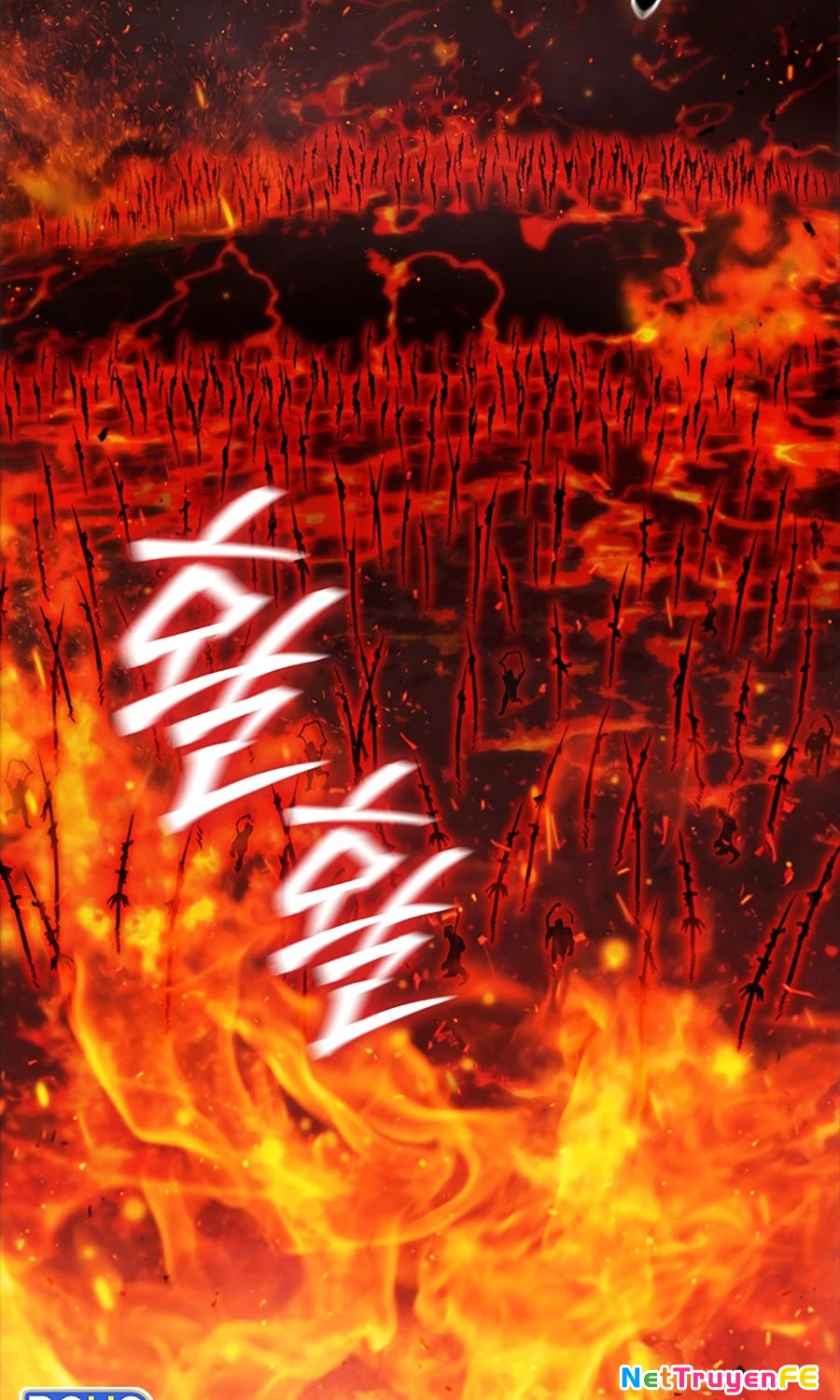 Đại Thánh Trùng Sinh Chapter 1 - Trang 2