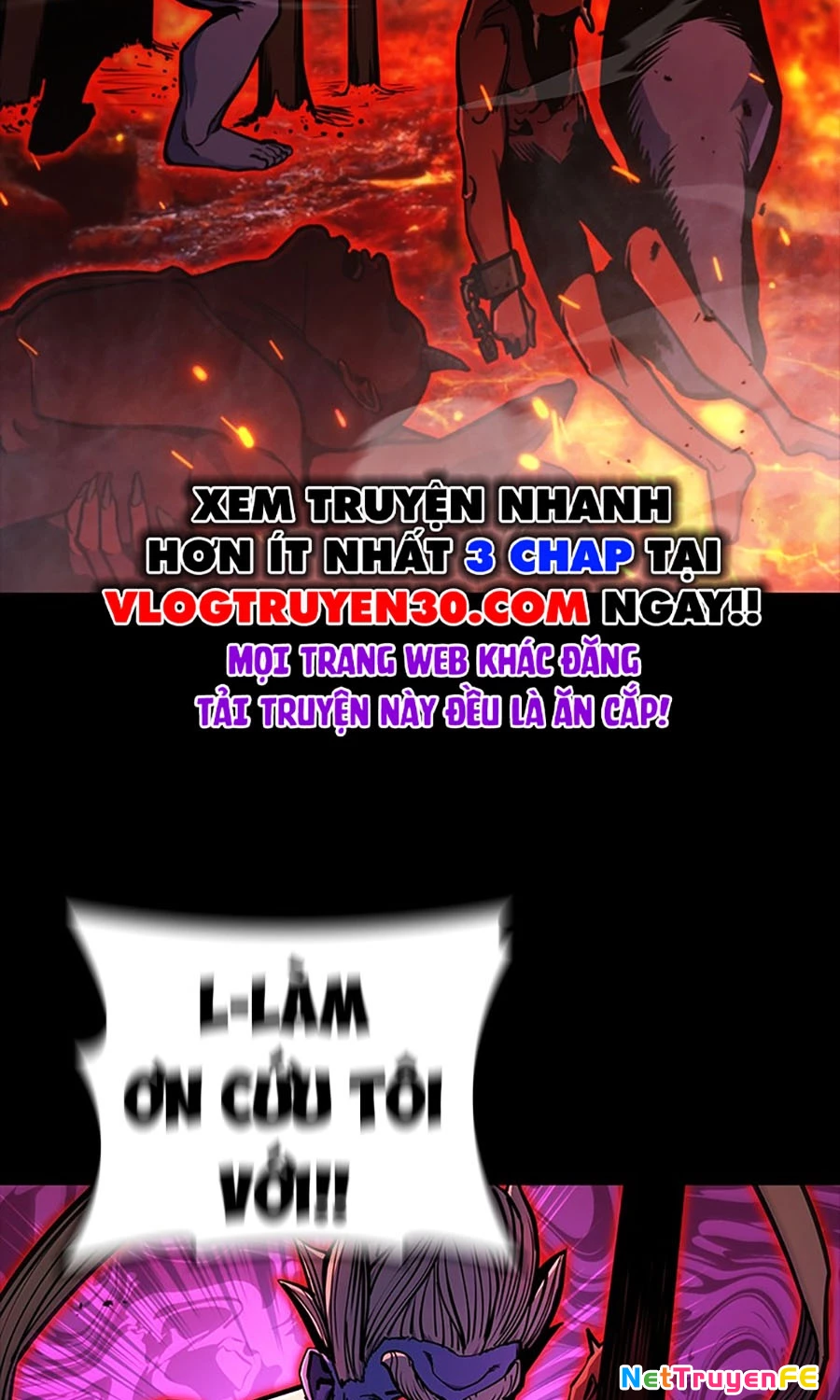 Đại Thánh Trùng Sinh Chapter 1 - Trang 2