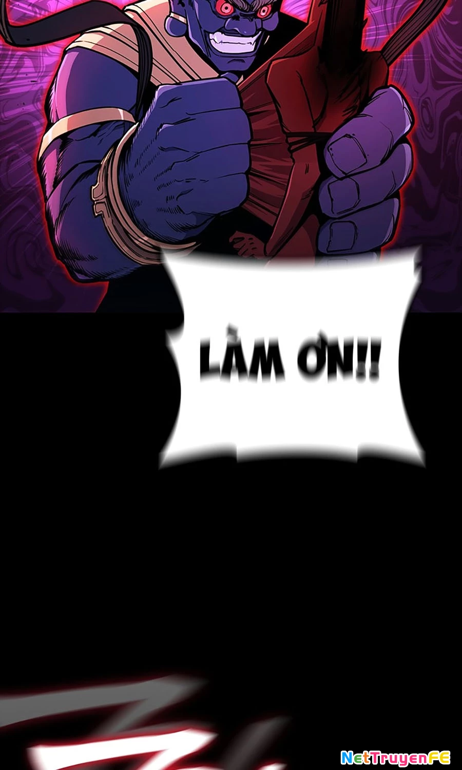 Đại Thánh Trùng Sinh Chapter 1 - Trang 2