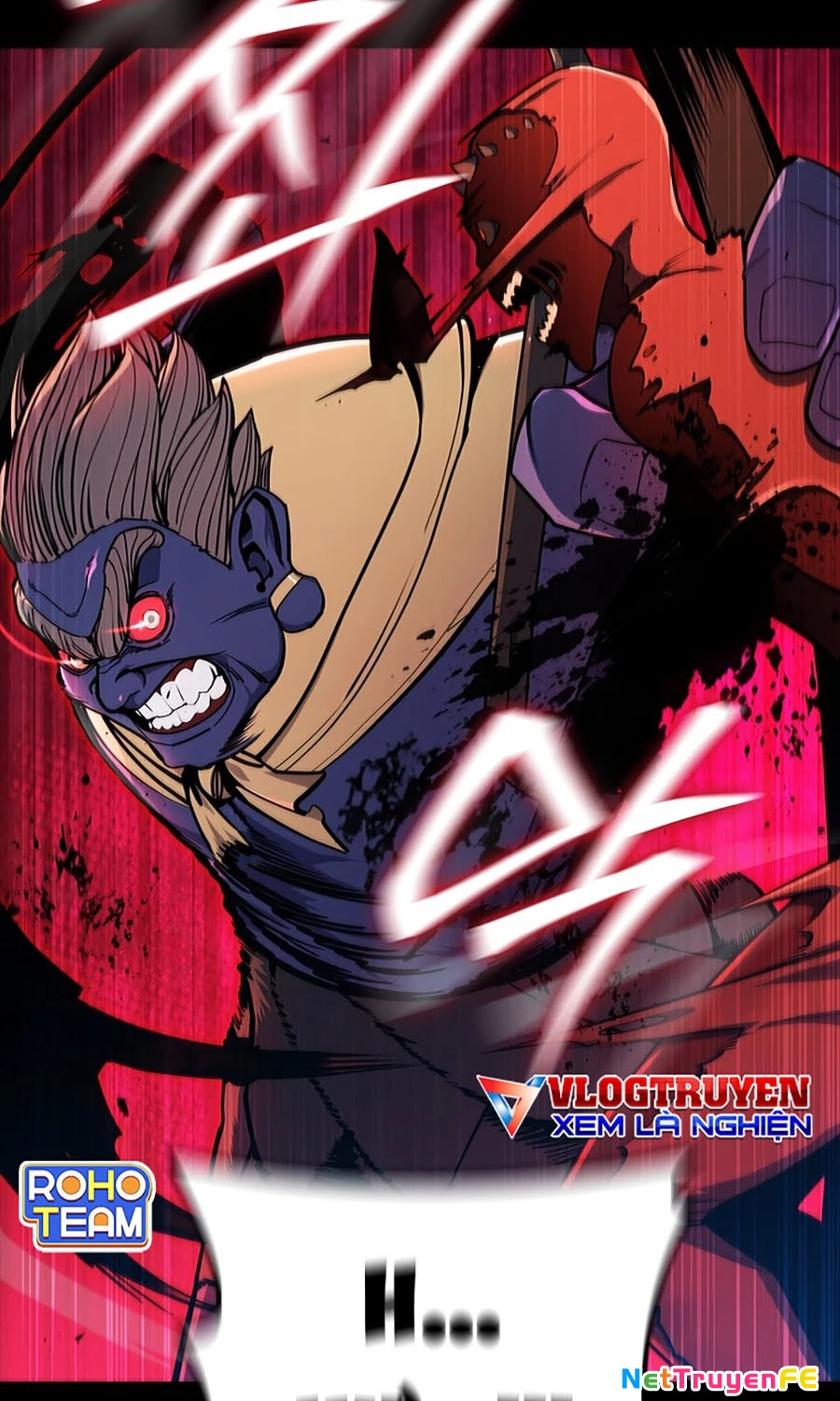 Đại Thánh Trùng Sinh Chapter 1 - Trang 2