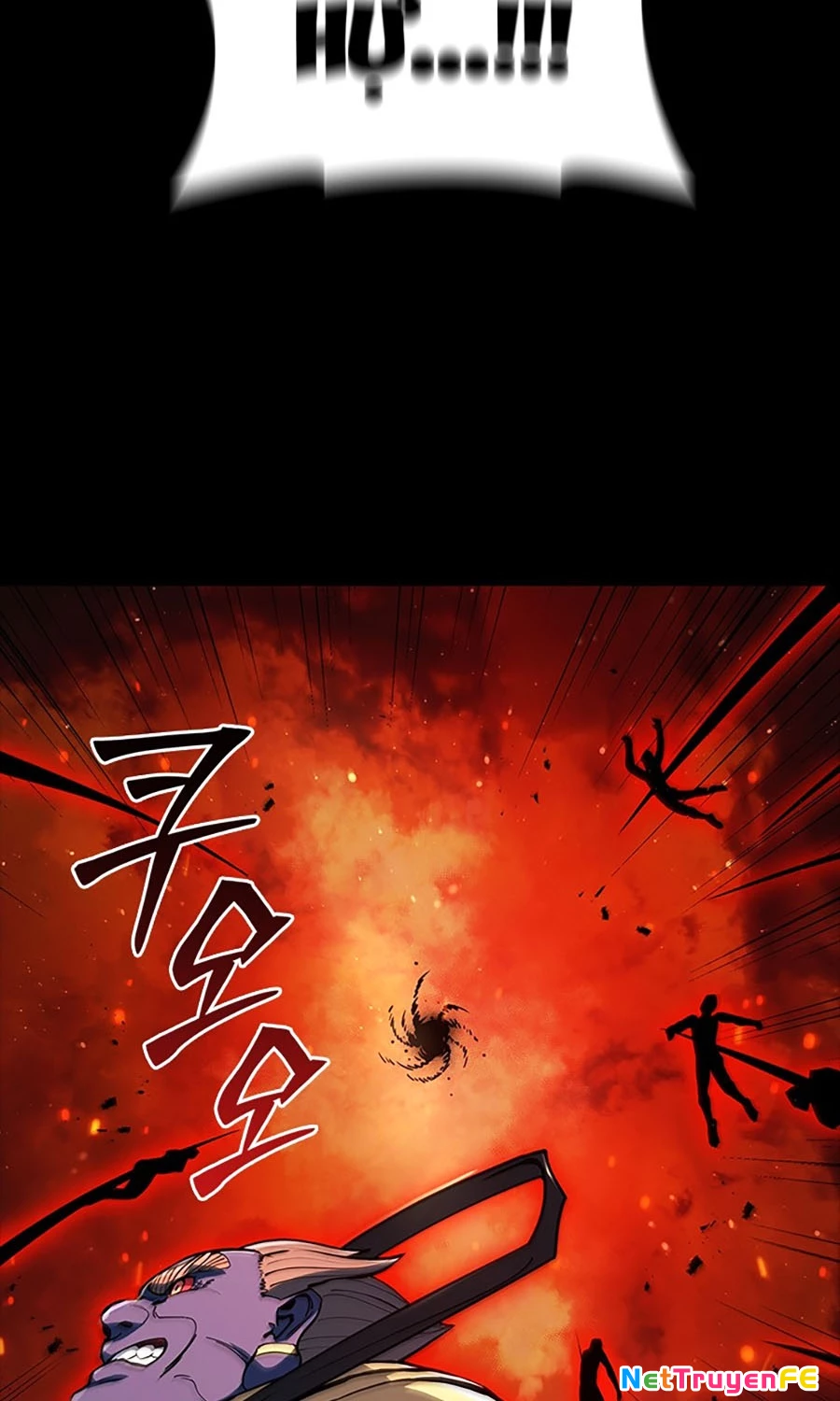 Đại Thánh Trùng Sinh Chapter 1 - Trang 2