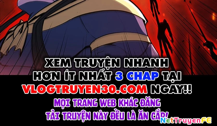 Đại Thánh Trùng Sinh Chapter 1 - Trang 2