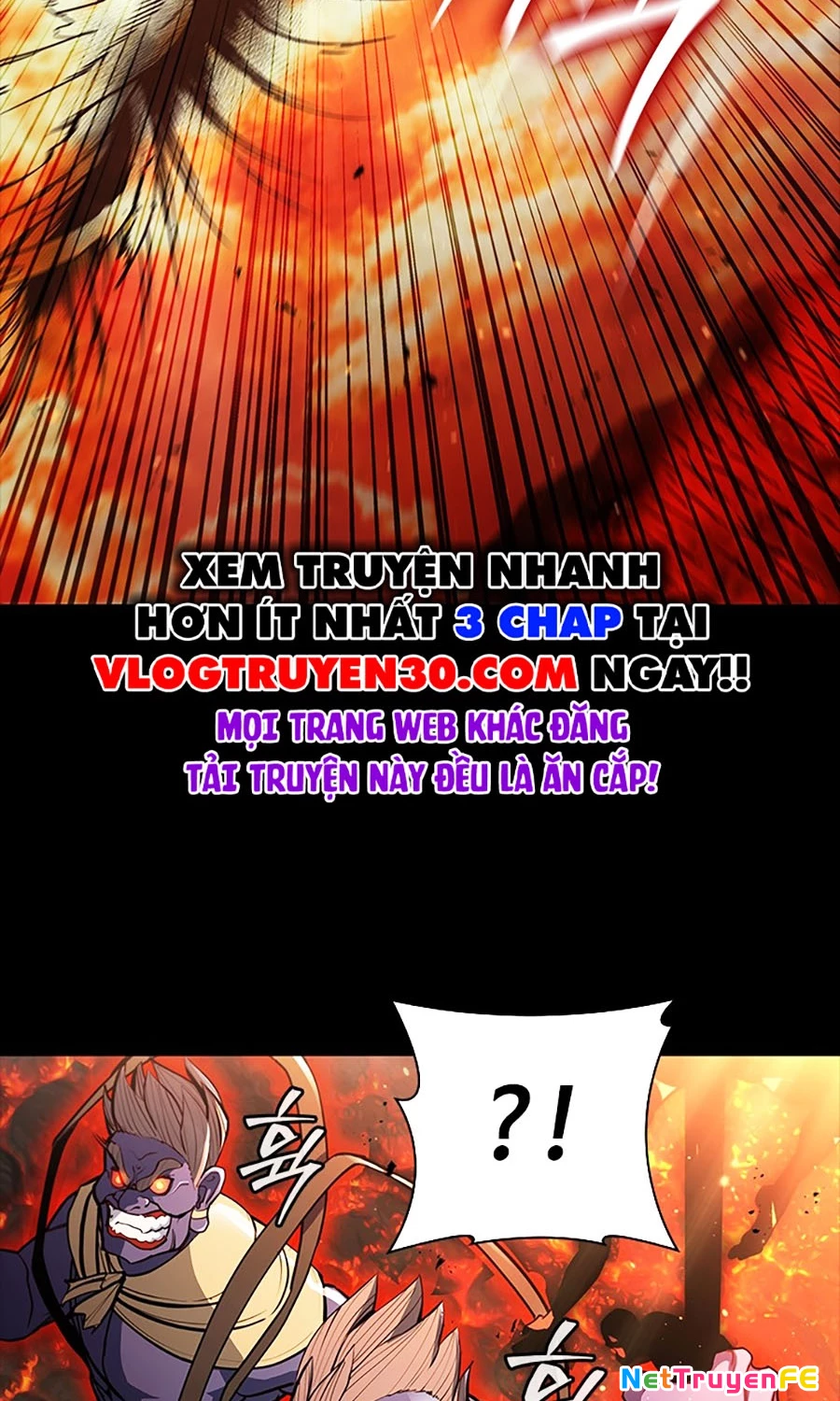 Đại Thánh Trùng Sinh Chapter 1 - Trang 2