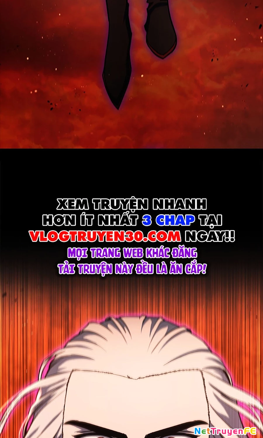 Đại Thánh Trùng Sinh Chapter 1 - Trang 2