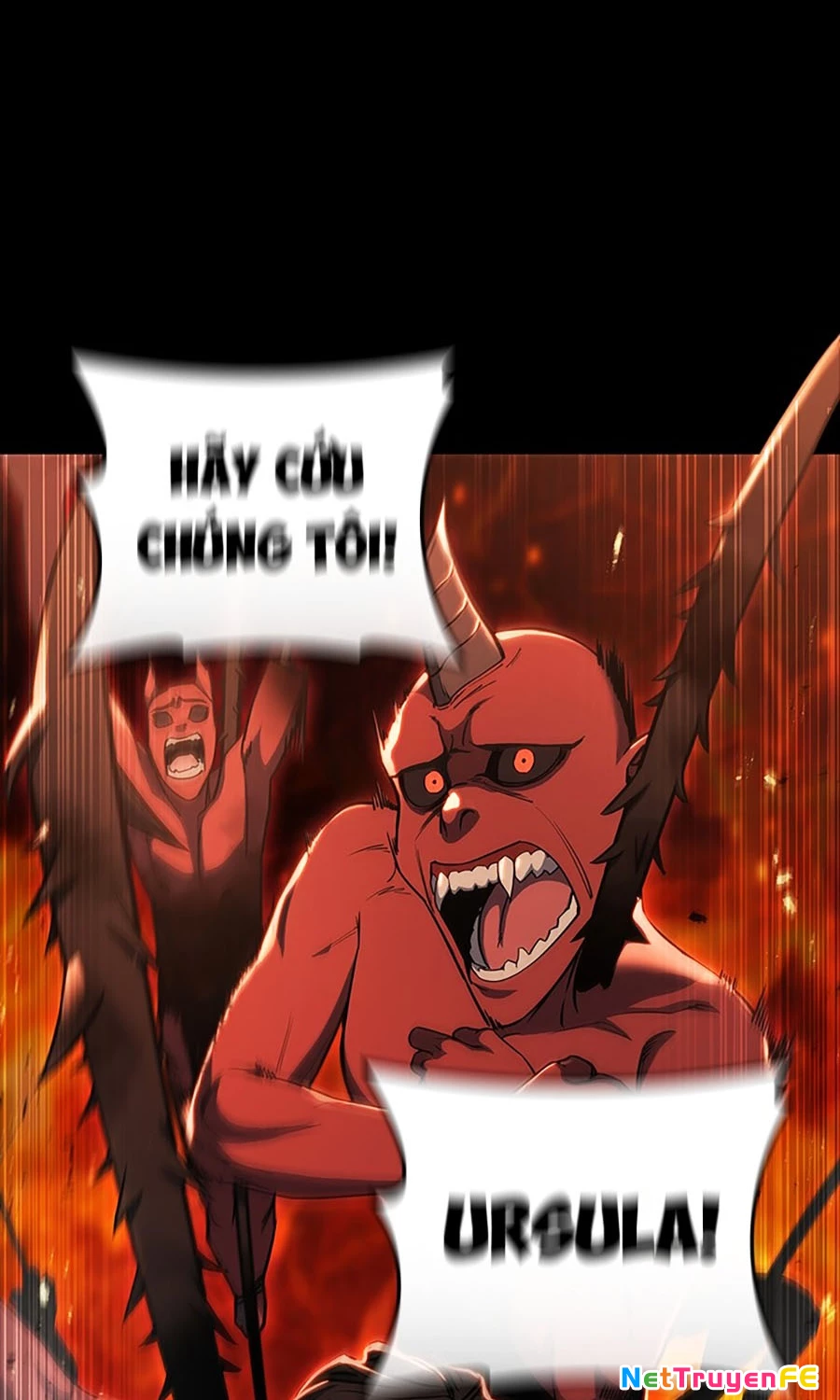 Đại Thánh Trùng Sinh Chapter 1 - Trang 2