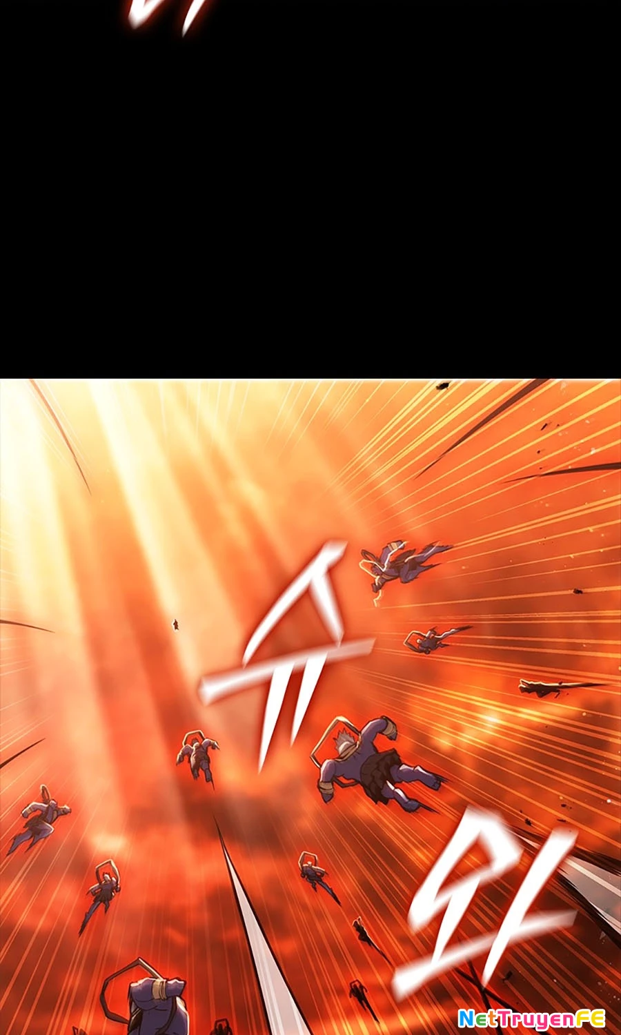 Đại Thánh Trùng Sinh Chapter 1 - Trang 2