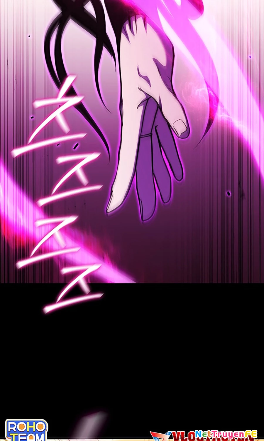 Đại Thánh Trùng Sinh Chapter 1 - Trang 2