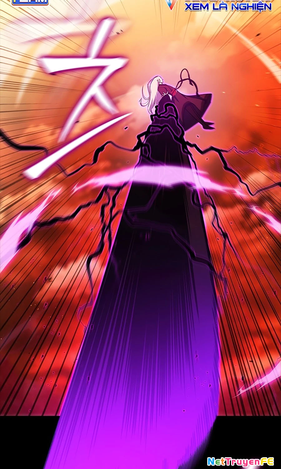 Đại Thánh Trùng Sinh Chapter 1 - Trang 2