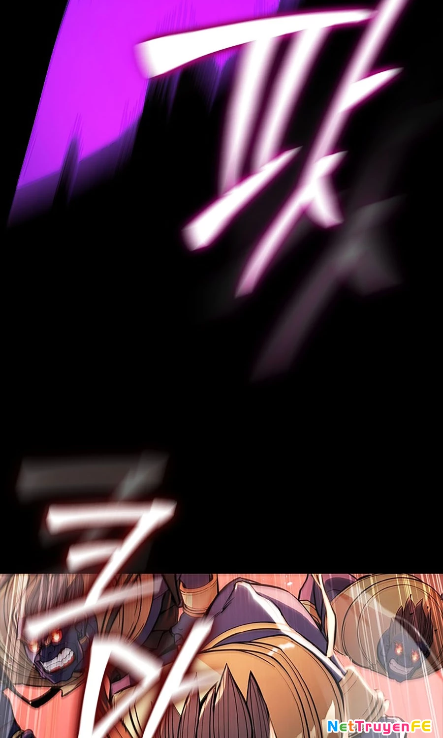 Đại Thánh Trùng Sinh Chapter 1 - Trang 2