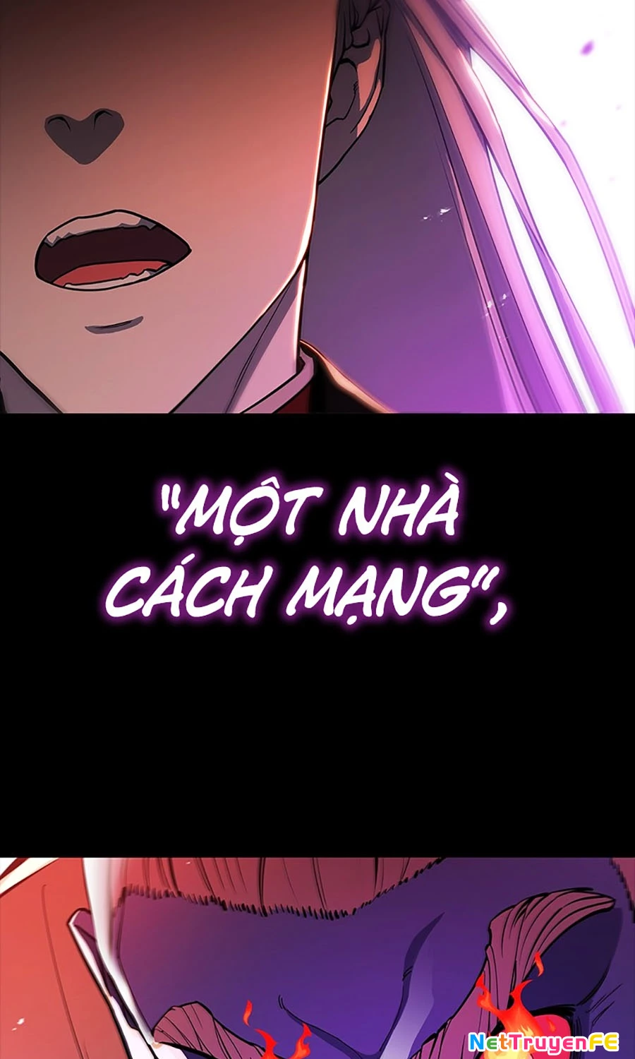 Đại Thánh Trùng Sinh Chapter 1 - Trang 2