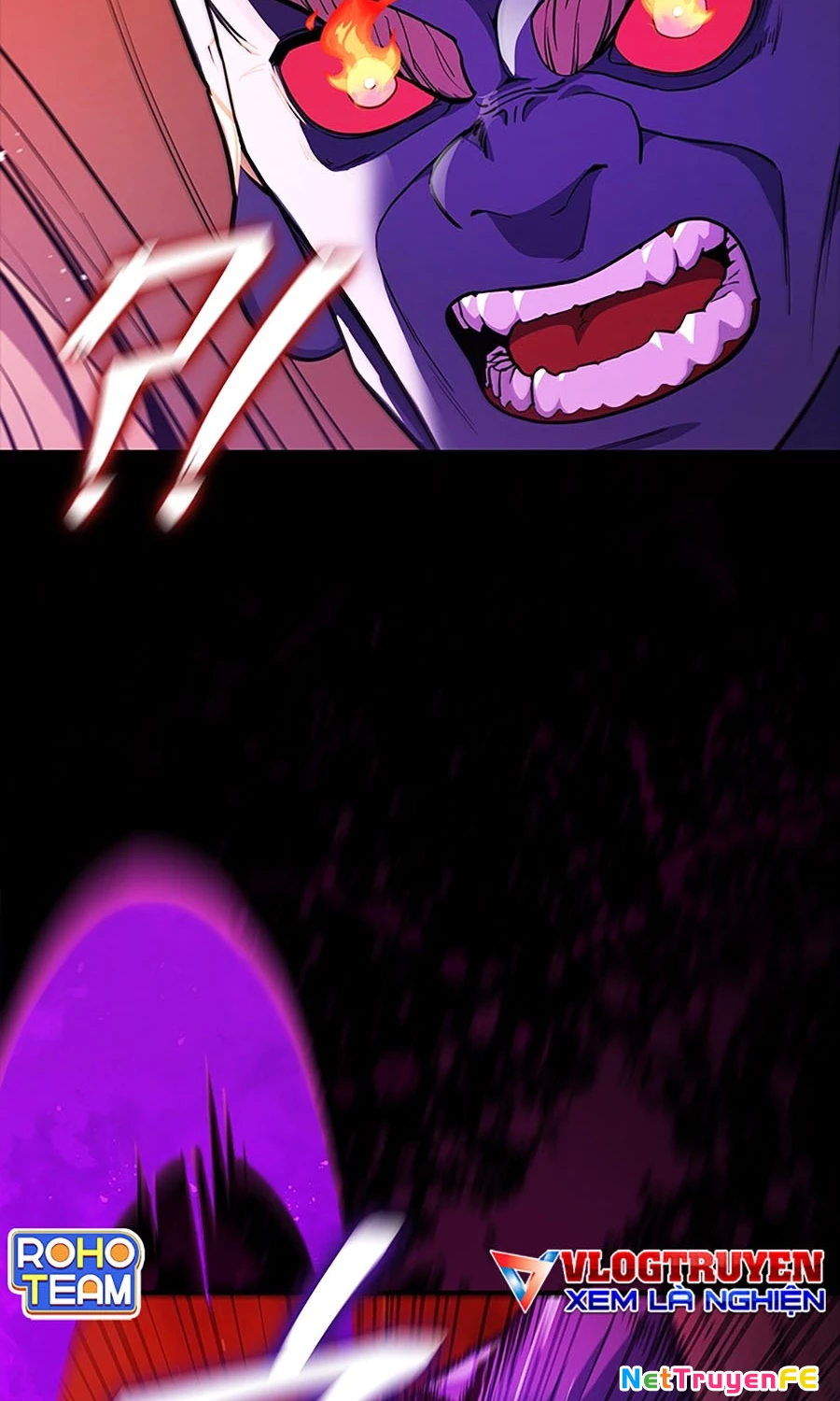 Đại Thánh Trùng Sinh Chapter 1 - Trang 2