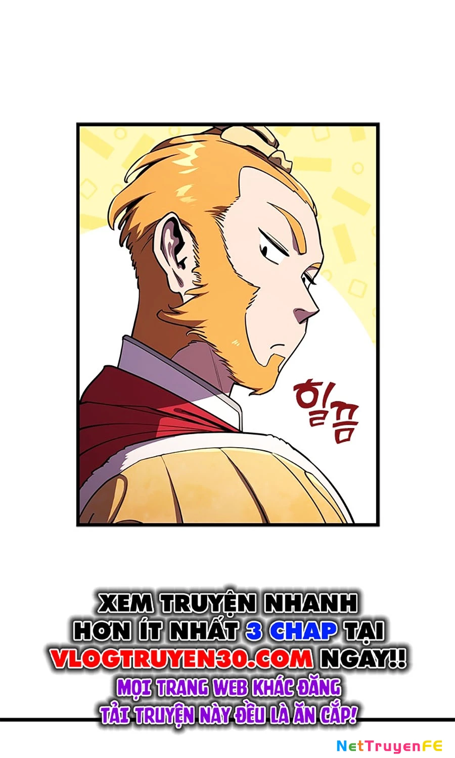 Đại Thánh Trùng Sinh Chapter 1 - Trang 2