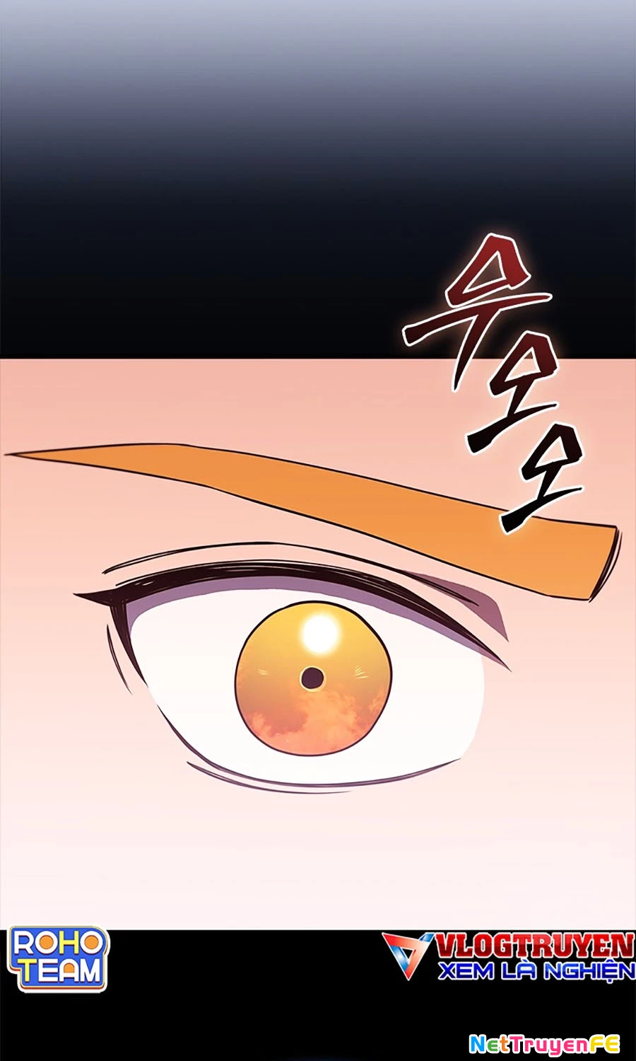 Đại Thánh Trùng Sinh Chapter 1 - Trang 2