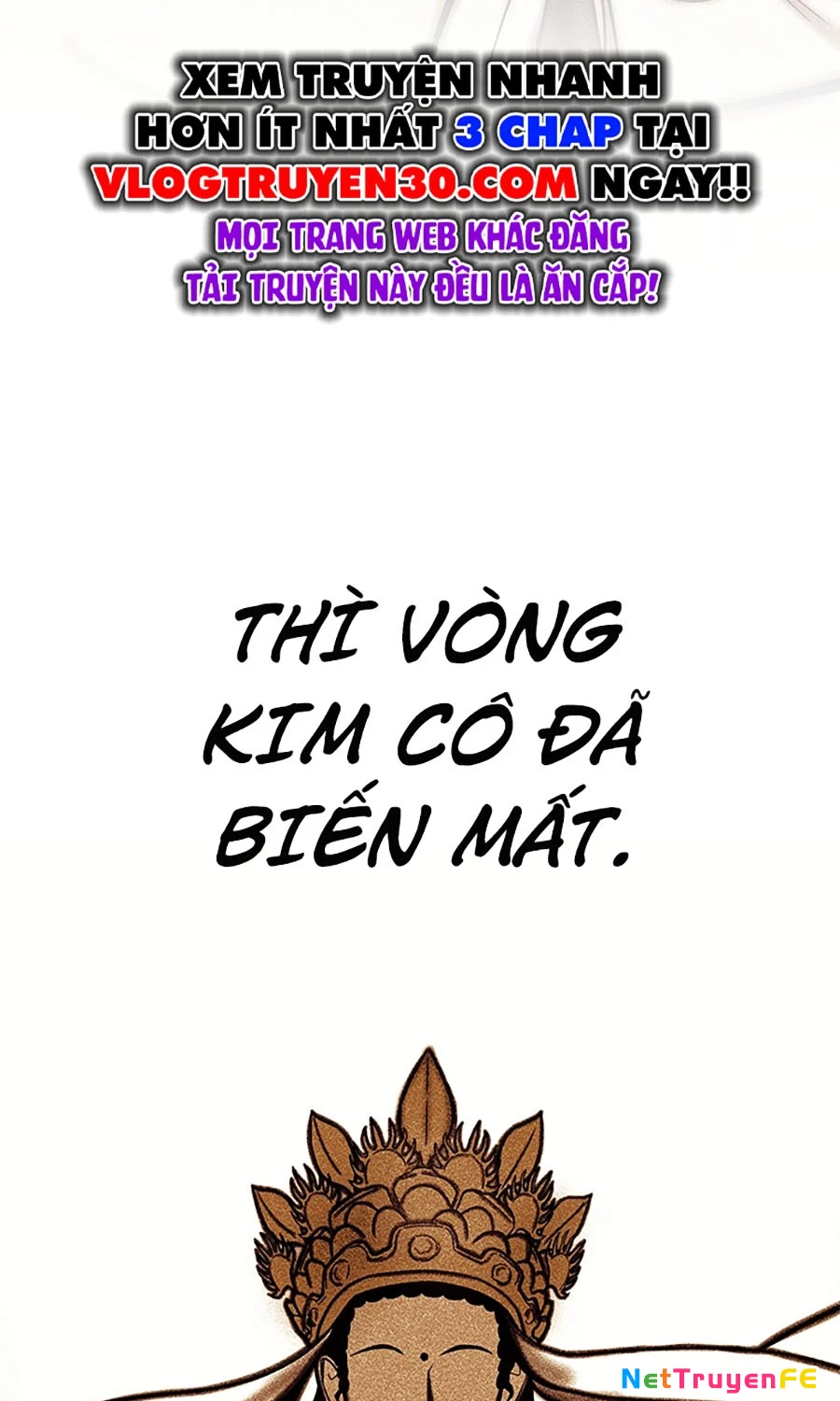 Đại Thánh Trùng Sinh Chapter 1 - Trang 2