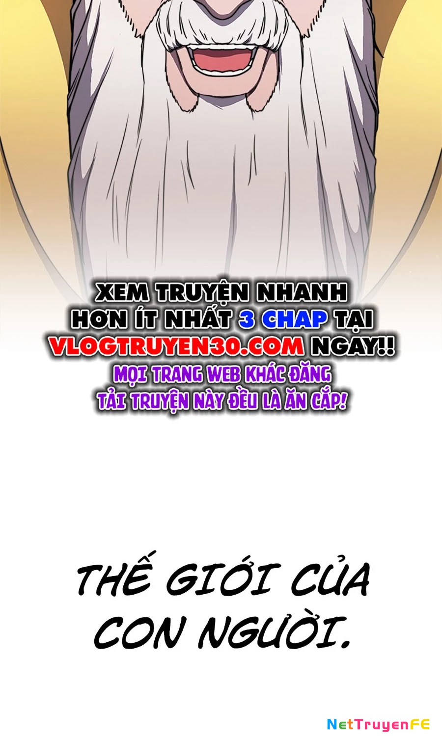 Đại Thánh Trùng Sinh Chapter 1 - Trang 2