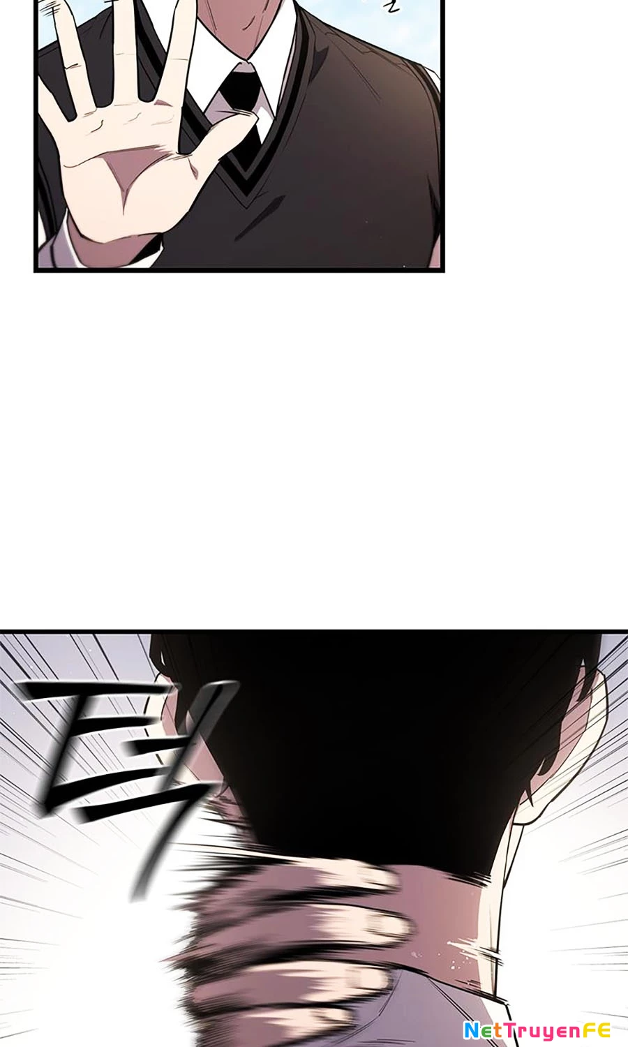 Đại Thánh Trùng Sinh Chapter 2 - Trang 2