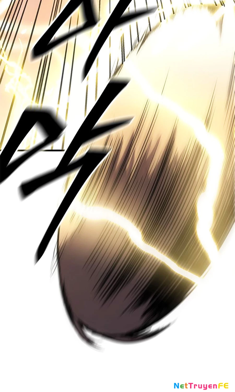 Đại Thánh Trùng Sinh Chapter 2 - Trang 2