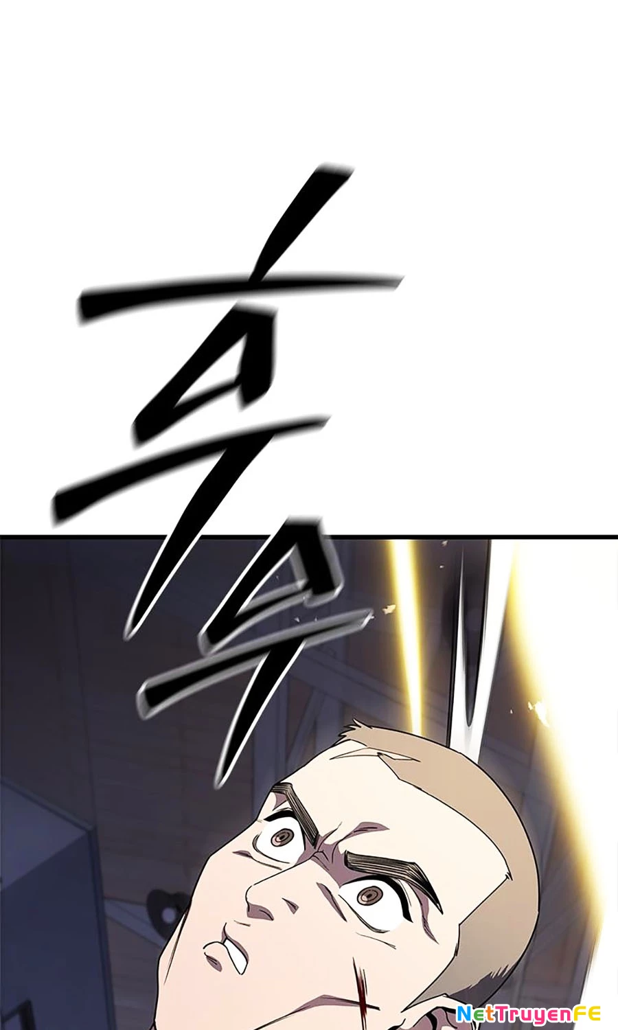 Đại Thánh Trùng Sinh Chapter 2 - Trang 2