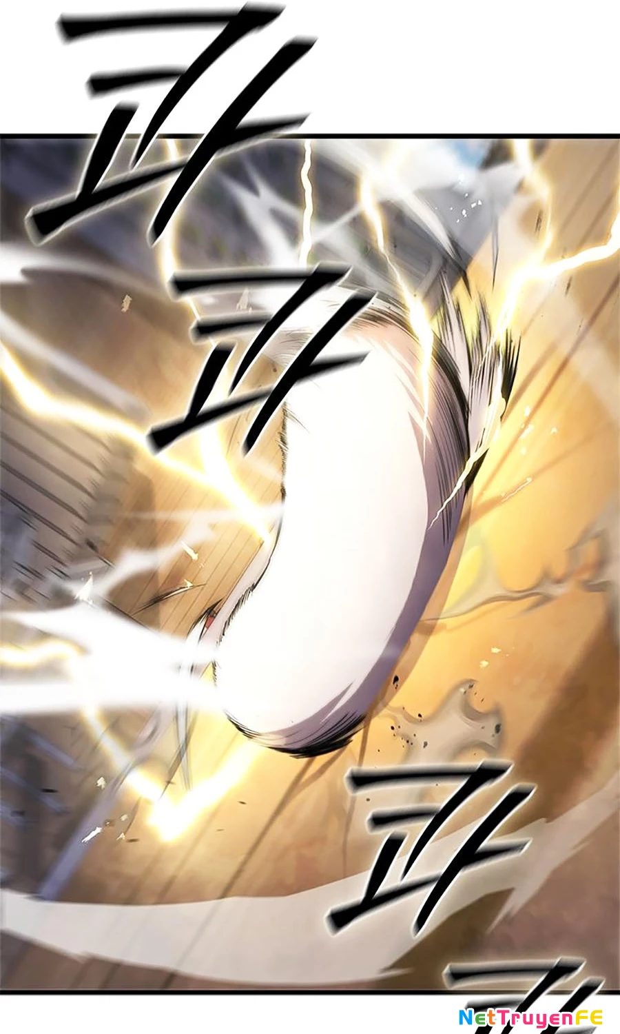 Đại Thánh Trùng Sinh Chapter 2 - Trang 2