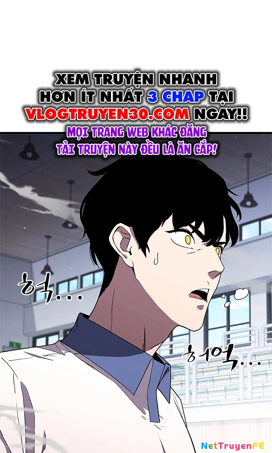 Đại Thánh Trùng Sinh Chapter 2 - Trang 2