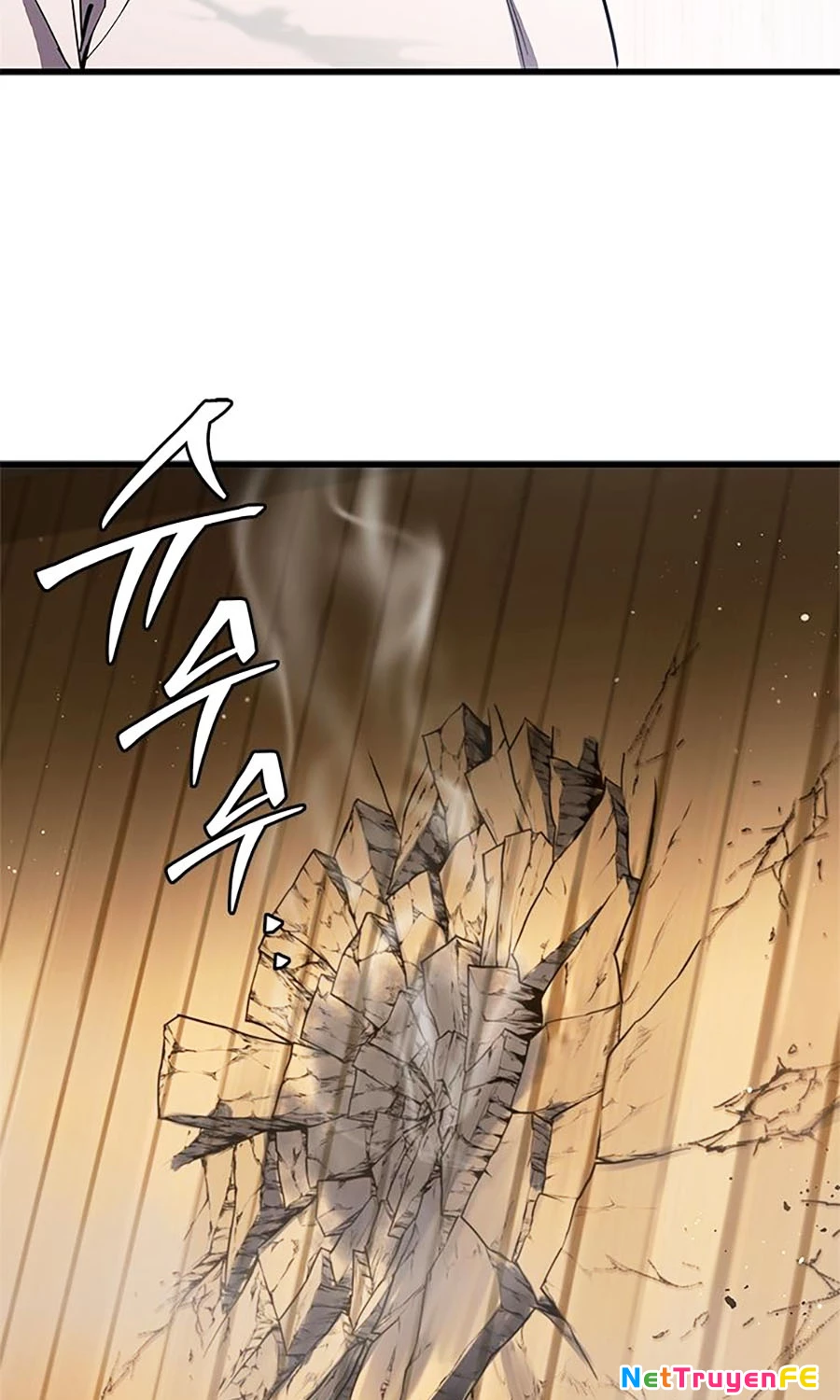 Đại Thánh Trùng Sinh Chapter 2 - Trang 2