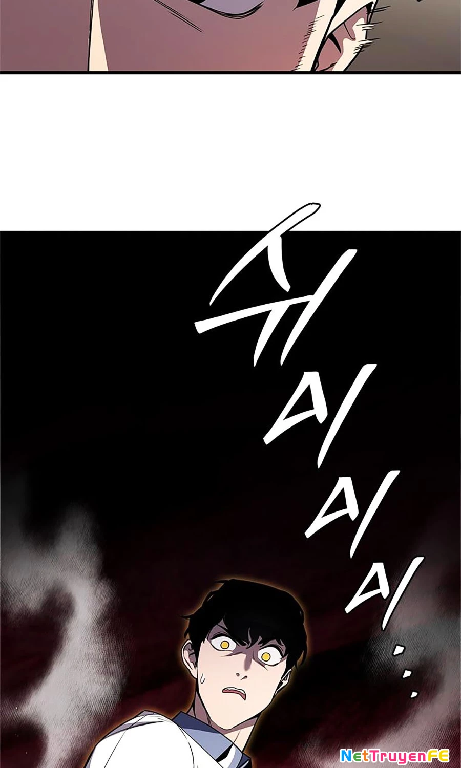 Đại Thánh Trùng Sinh Chapter 2 - Trang 2